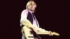 4 Tom Petty Songs Everyone Should Know (Although One Wasn’t a Big Hit)