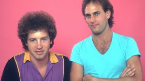 This 1981 One-Hit Wonder Claimed This Track Was About an Ex, but His Co-Writer Said She Didn’t Exist