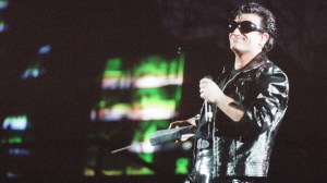 3 Rock Songs From 1992 That I Still Can’t Stop Listening to Today
