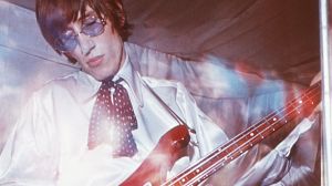 4 No. 1 Hits From the 1980s That Prove the Right Bass Line Can Make or Break a Song