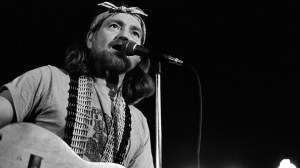 Perry Como Was Supposed To Record What Became One of Willie Nelson’s Biggest Hits