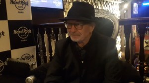 Former Queen Bassist Passes Away, Played Alongside Freddie Mercury, Brian May, and Roger Taylor