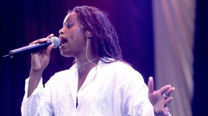 These 3 Hopeful Songs From the 90s Remind Us That Life Is Worth Living