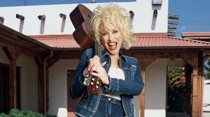 The Real Reason Dolly Parton Never Had Children—and Why She Believed It Was All Part of God’s Plan