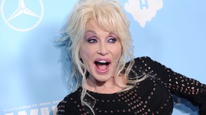 Bobby Bones Reveals What Made Dolly Parton Unlike Anyone Else in Country Music