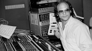 David Z, Famed Minneapolis Producer and Prince Collaborator, Dead at 78
