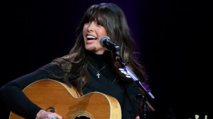 The Sweet Story Behind Ella Langley’s New Tattoo Honoring Her Late Grandmother