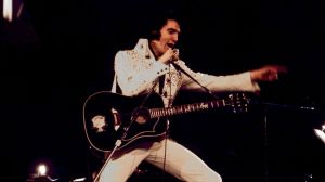 49 Years Ago Today, We Said Goodbye to the “King of Rock and Roll”—A Country Boy Who Changed Popular Music Forever