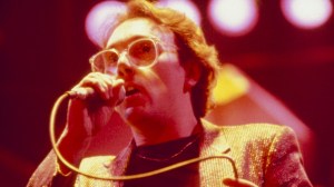 3 Forgotten Pop Hits From 1980 That Still Sound Fresh Today