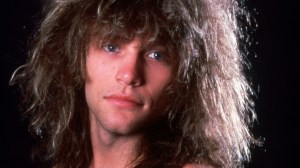 3 Power Ballad Songs From the 1980s That Turned Shredding Heartbreak Into Radio Gold