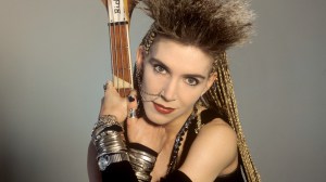 3 Forgotten Pop Hits From 1990 That Still Sound Fresh Today