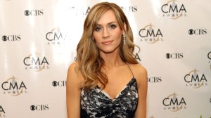 Born 53 Years Ago Today in California, the Miss America Hopeful Who Wrote Songs for Gwyneth Paltrow, Vince Gill, and Billy Currington