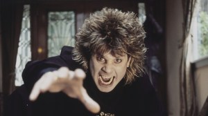 If Youโre Gen X, These 80s Rock Songs Are Still Playing on a Loop in Your Brain