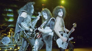 3 Incredible Live Performances That Completely Saved Artists’ Careers