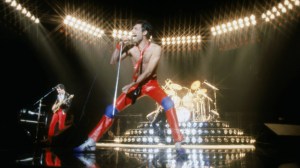 On This Day in 1975, Queen Began Recording an International Hit With a Meaning That Remains a Closely Guarded Secret