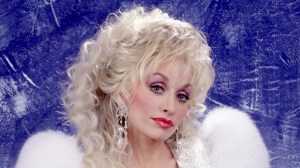 On This Day in 1989, Dolly Parton’s Final Solo No. 1 Debuted on the Country Chart