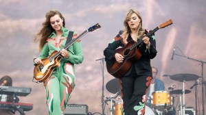3 Americana Songs From the 2010s You Forgot Were Essential