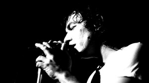 Remember When Eric Burdon Fashioned a Funky Follow-up to The Animals With an Eclectic Band in 1970?