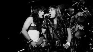 3 Heavy Metal Songs From the Early 1980s That Pointed Toward the Decade’s Darker Future