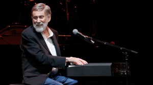 Country Music Hall of Famer Ray Stevens to Be Celebrated With Star-Studded Opry House Tribute