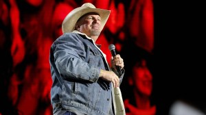 Garth Brooks Perfectly Explains Why Country Music Gets Passed Down From Generation to Generation