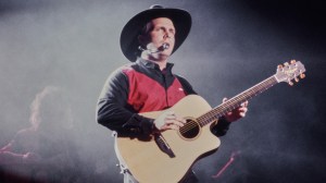 On This Day in 1990, Garth Brooks Released His Signature Hit That Almost Went to Another 90s Country Star