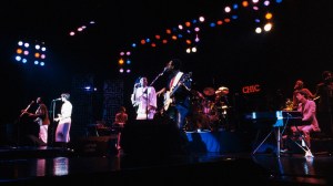 4 Songs by Chic That Still Make Me Wanna Get up and Dance