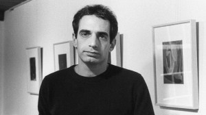 Remembering When Donald Fagen Brought Some “Steely” Resolve to His First Solo Album in 1982