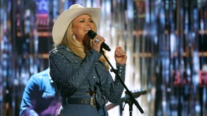 Miranda Lambert Is Taking Over an Iconic Fort Worth Honky-Tonk for ‘Crisco’ Album Release Show