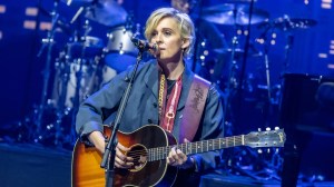 Brandi Carlile Reschedules Her European Tour Citing “Personal Circumstances”