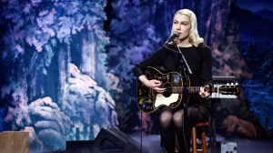 Grammy-Winning Singer Postpones Shows After Getting Appendicitis on Her Birthday