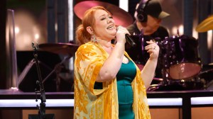 Dolly Parton’s Niece Delivers Surprise Opry Performance of the Touching Duet She Recorded With Her Aunt