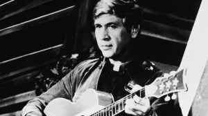 Every Baby Boomer Alive Remembers These 4 Classic Country Jams From 1965