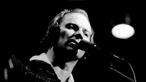 Born 92 Years Ago in Alabama, the Honky Tonk Hero Who Shared the Stage With the Byrds and Recorded With Emmylou Harris