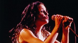 4 Forgotten Pop Hits From 1992 That Still Sound Fresh Today