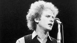 Remember When Art Garfunkel Finally Got Around to His Solo Debut in 1973?