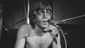 Remembering When Peter Gabriel Left Genesis Right After the Peak of Their Early Success in 1975
