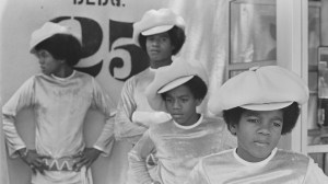 Teenagers in the 1970s Were Crazy About These 3 Hit Songs From 1971