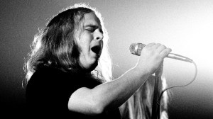 3 Southern Rock Songs From the 1970s That Turned Regional Pride Into Radio Gold