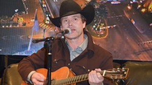 3 Country Songs You’ve Never Heard That Tell Gripping Stories