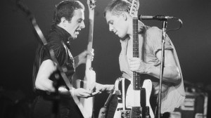 3 Classic Rock Songs From 1979 That Felt Like the Last Night of the 70s