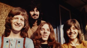 Before Prior Commitments Pulled Him Away, George Harrison Helped Badfinger Reach Their Massive Potential in 1971