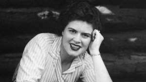 On This Day in 1962, Patsy Cline Unknowingly Said Farewell With the Final Studio Album Released Before Her Death
