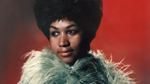 Every Baby Boomer Alive Remembers These 4 Must-Hear Radio Hits From 1967