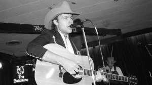 3 Country Songs That Tried To Outrun the Urban Cowboy Craze in the 80s