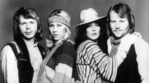 Every Baby Boomer Alive Remembers These 4 Classic Pop Jams From 1978