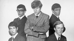 Every Baby Boomer Alive Remembers These 4 Classic Pop Jams From 1967
