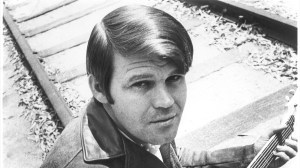 9 Years Ago Today, We Bid Farewell to the Crossover Sensation Who Toured Alongside the Beach Boys Before Dominating the Country Charts in the 1960s