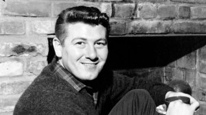 13 Years Ago Today, Country Music Lost the Hitmaker Who Launched Charley Pride’s Career and Wrote Songs for Johnny Cash and George Jones