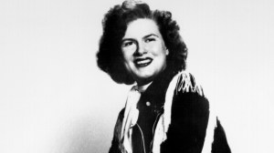 On This Day in 1961, Patsy Cline First Tried to Record Her Biggest Hit While Recovering From the Car Crash That Nearly Killed Her